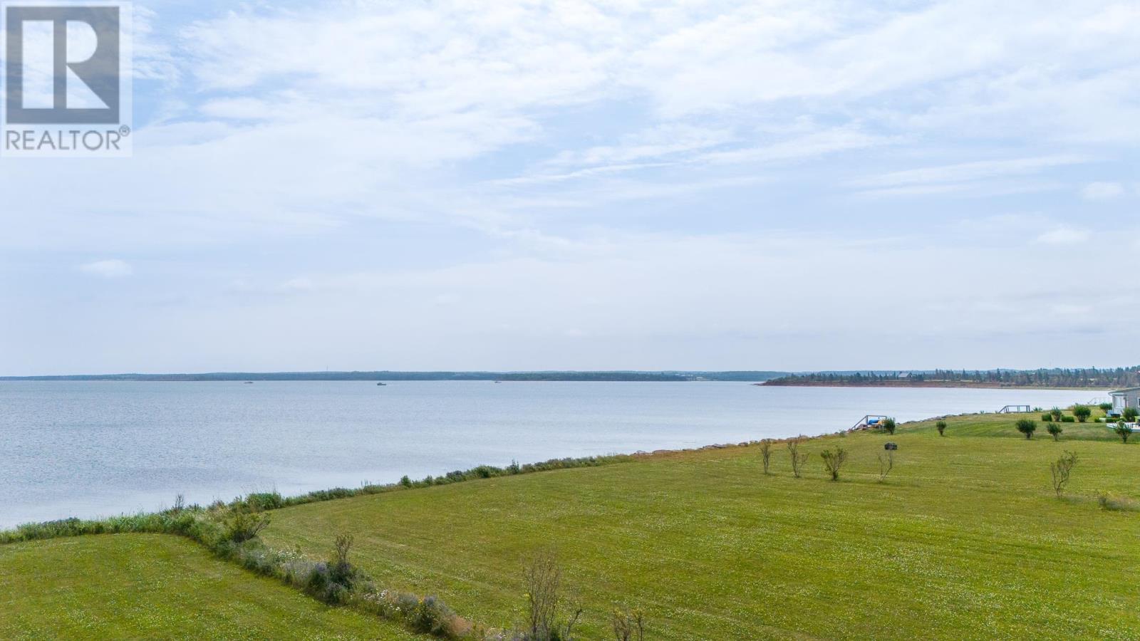 Lot 63 Hebrides Lane, New London, Prince Edward Island  C0B 1M0 - Photo 8 - 202517760