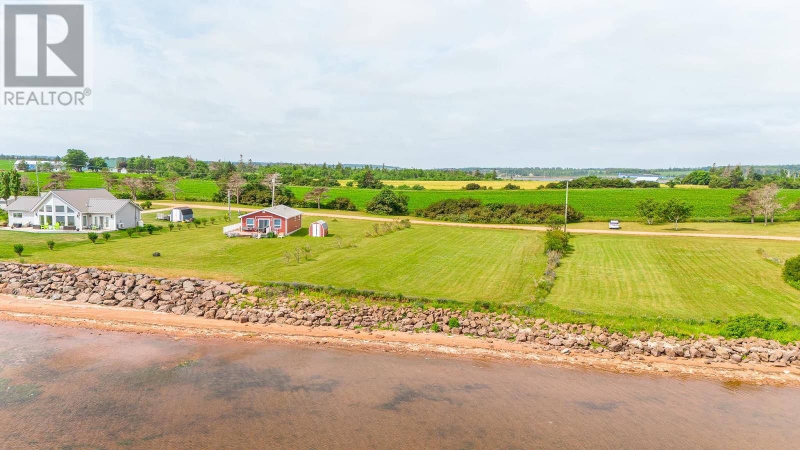 Lot 63 Hebrides Lane, New London, Prince Edward Island  C0B 1M0 - Photo 9 - 202517760
