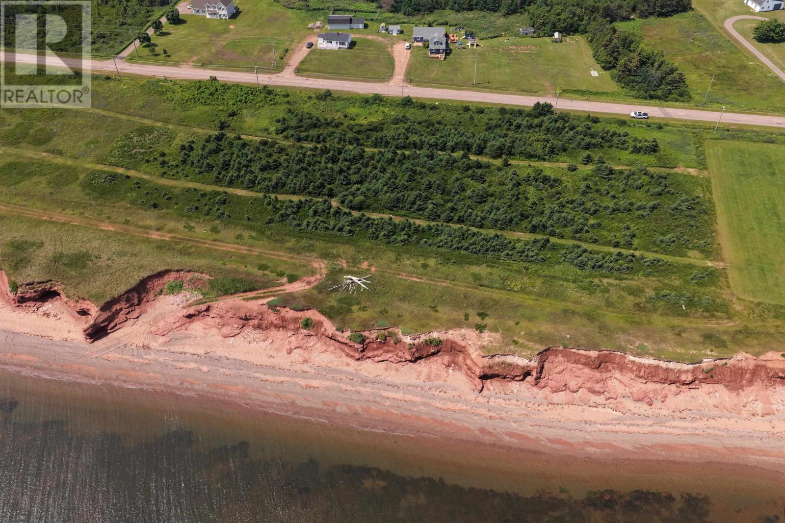 Route 12, Seacow Pond, Prince Edward Island  C0B 2B0 - Photo 10 - 202517768