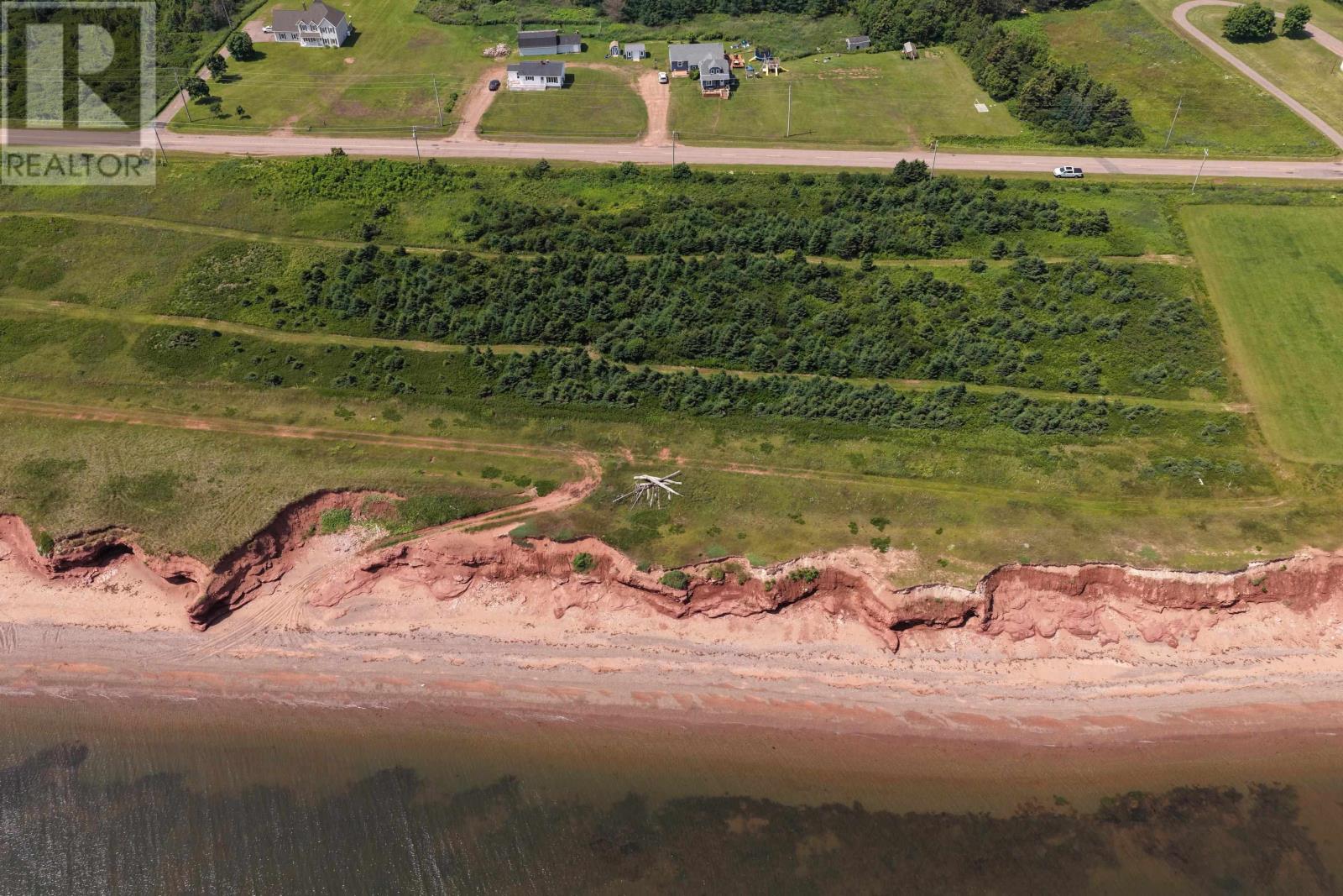 Route 12, Seacow Pond, Prince Edward Island  C0B 2B0 - Photo 11 - 202517768