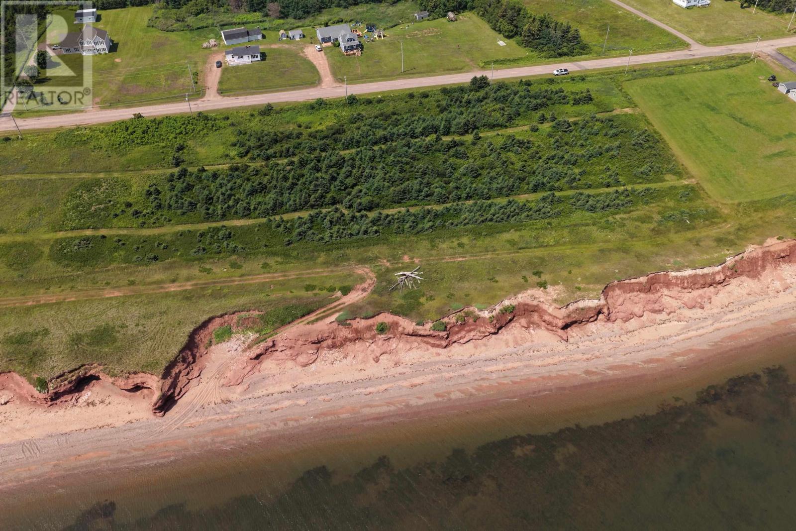 Route 12, Seacow Pond, Prince Edward Island  C0B 2B0 - Photo 12 - 202517768