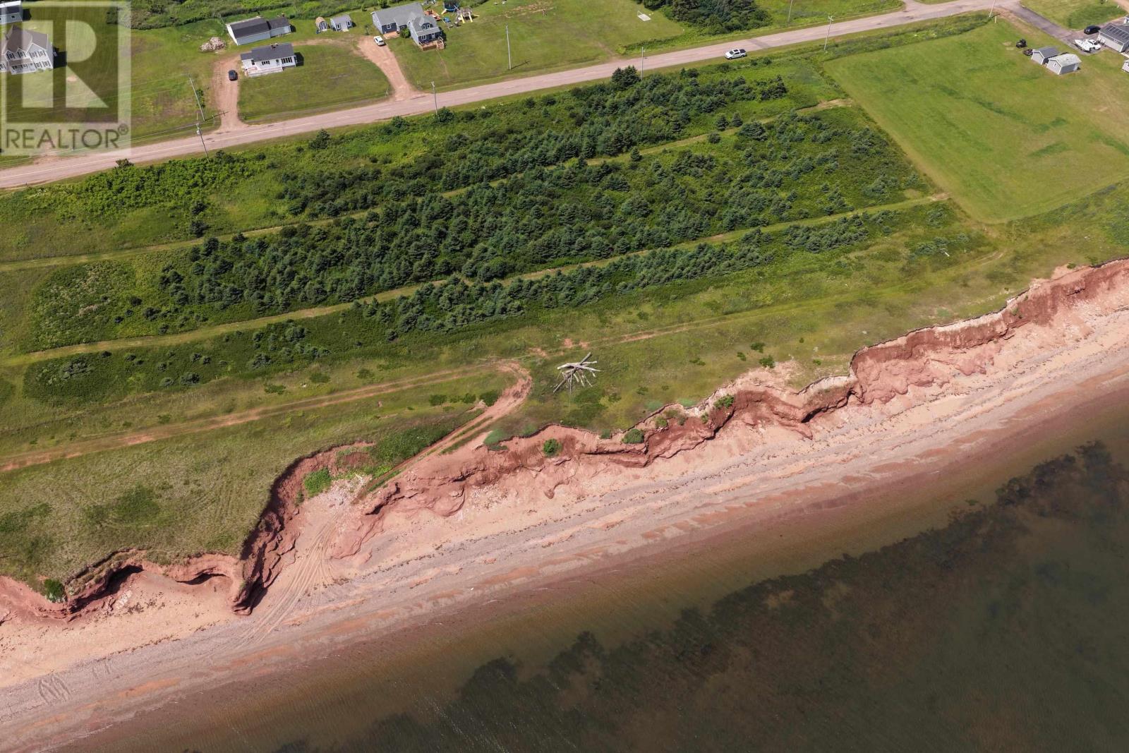 Route 12, Seacow Pond, Prince Edward Island  C0B 2B0 - Photo 13 - 202517768