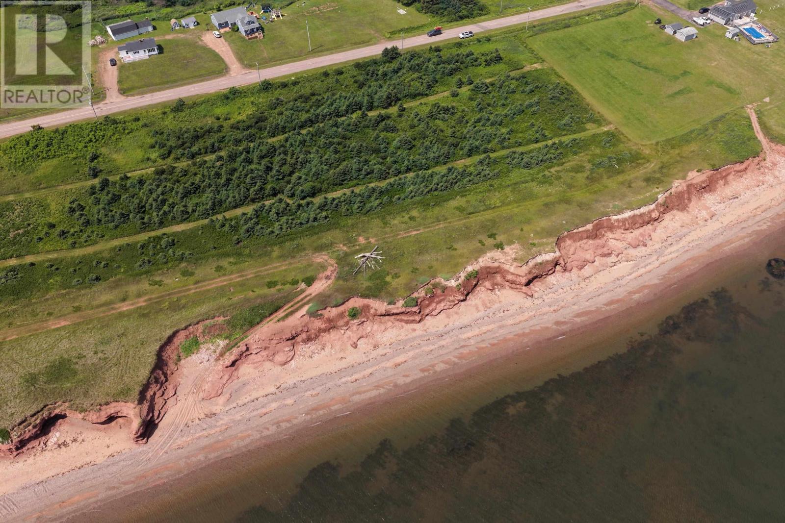 Route 12, Seacow Pond, Prince Edward Island  C0B 2B0 - Photo 14 - 202517768