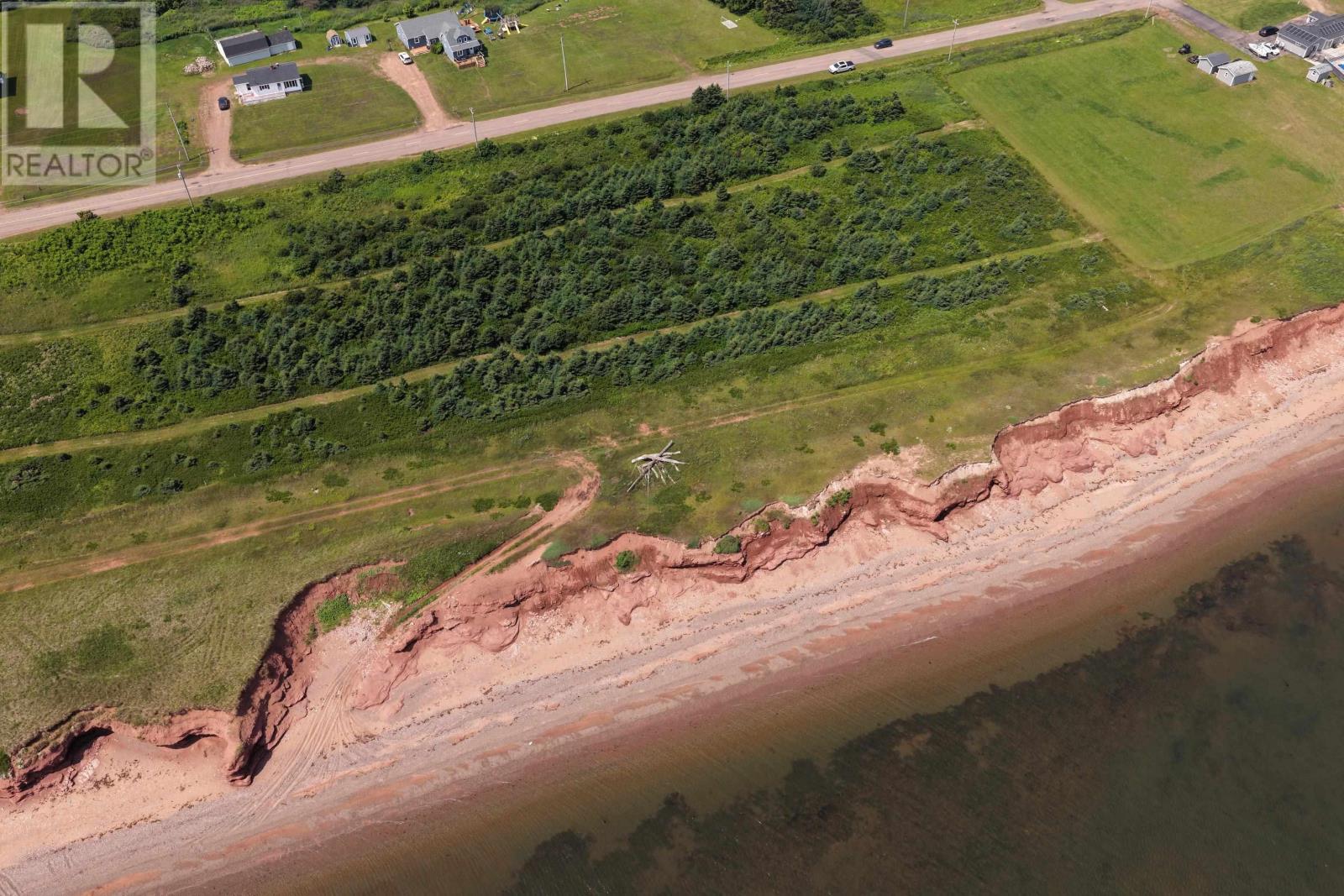 Route 12, Seacow Pond, Prince Edward Island  C0B 2B0 - Photo 15 - 202517768