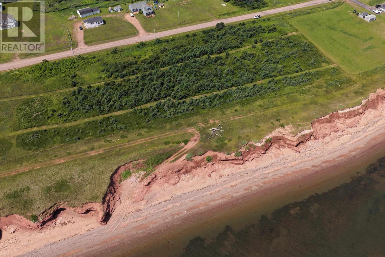 Route 12, Seacow Pond, Prince Edward Island  C0B 2B0 - Photo 16 - 202517768
