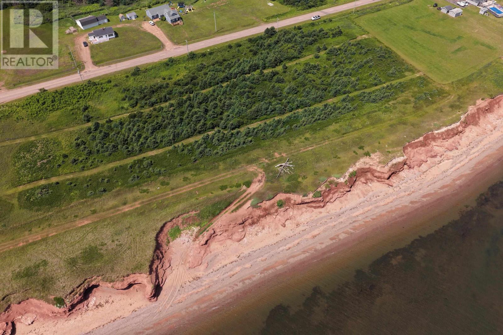 Route 12, Seacow Pond, Prince Edward Island  C0B 2B0 - Photo 17 - 202517768