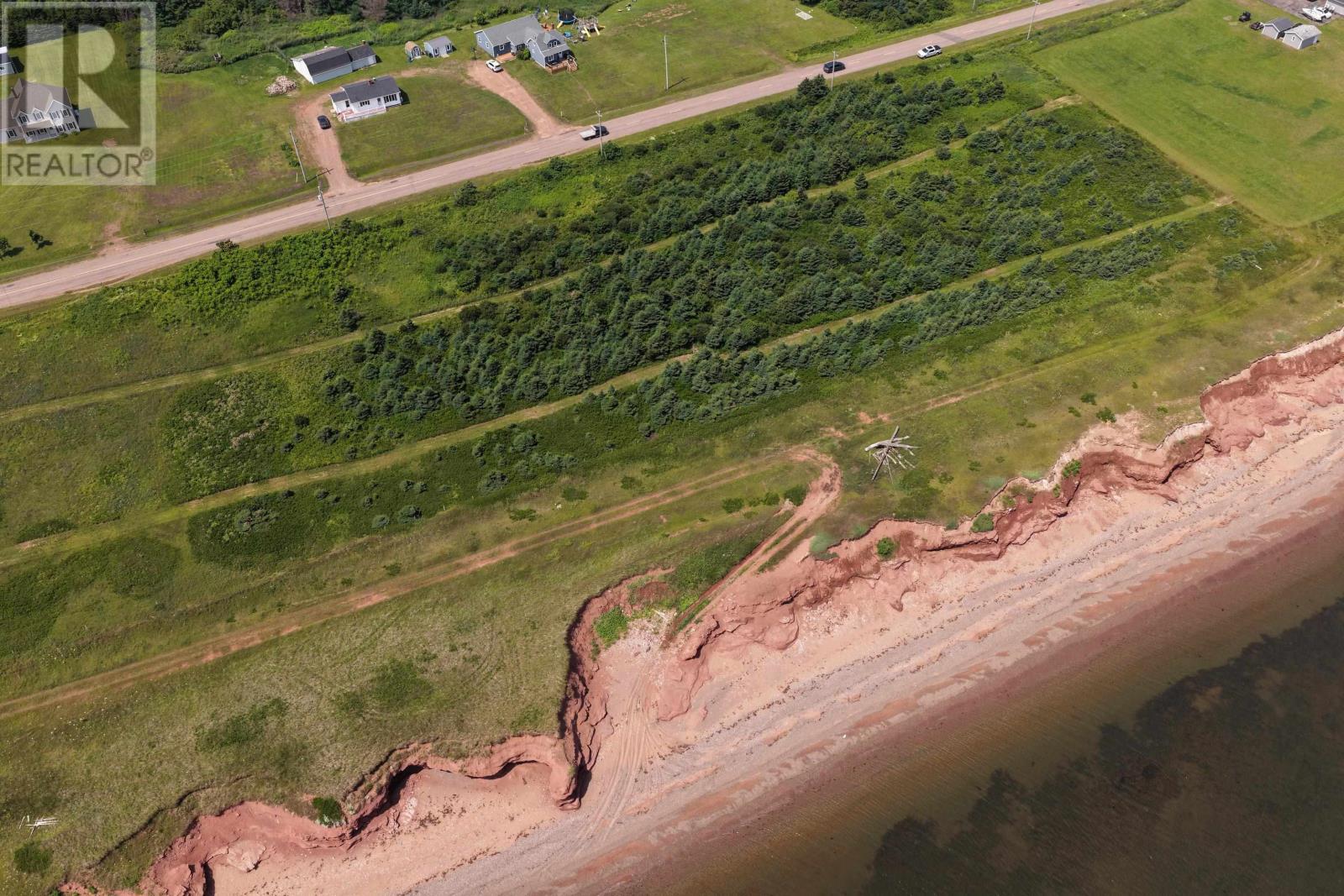 Route 12, Seacow Pond, Prince Edward Island  C0B 2B0 - Photo 18 - 202517768