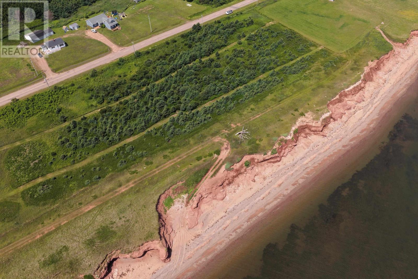 Route 12, Seacow Pond, Prince Edward Island  C0B 2B0 - Photo 19 - 202517768