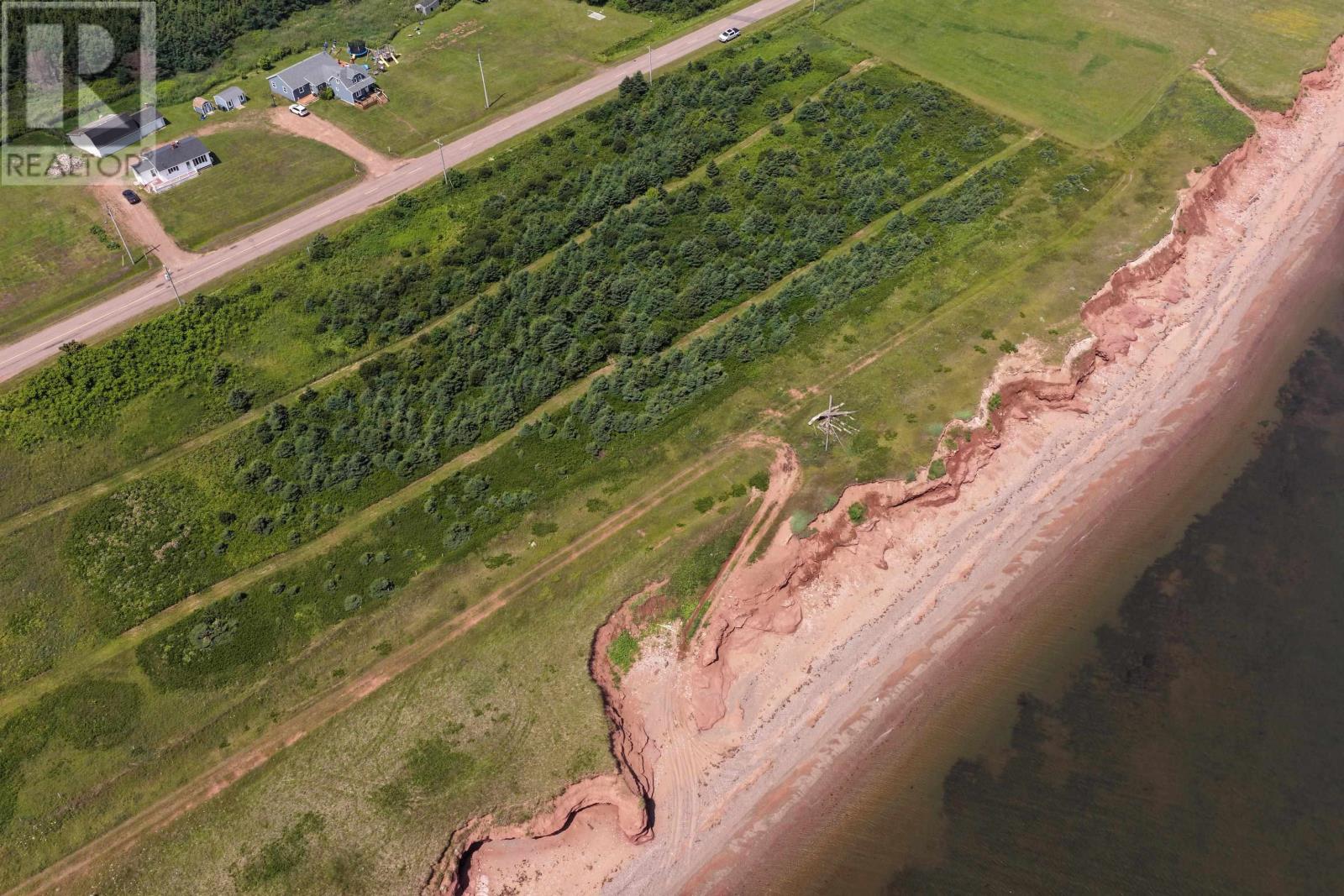 Route 12, Seacow Pond, Prince Edward Island  C0B 2B0 - Photo 20 - 202517768
