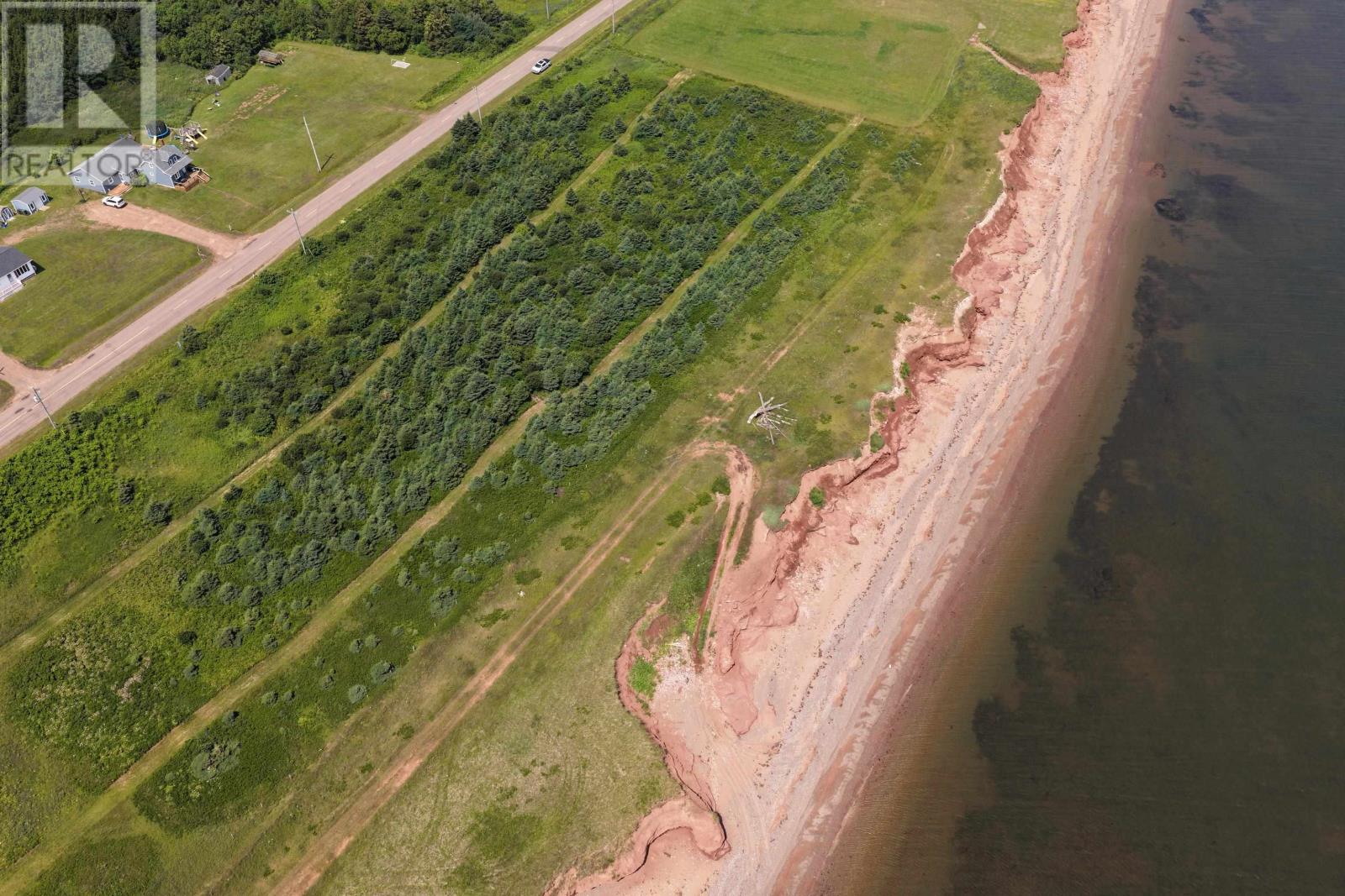 Route 12, Seacow Pond, Prince Edward Island  C0B 2B0 - Photo 22 - 202517768