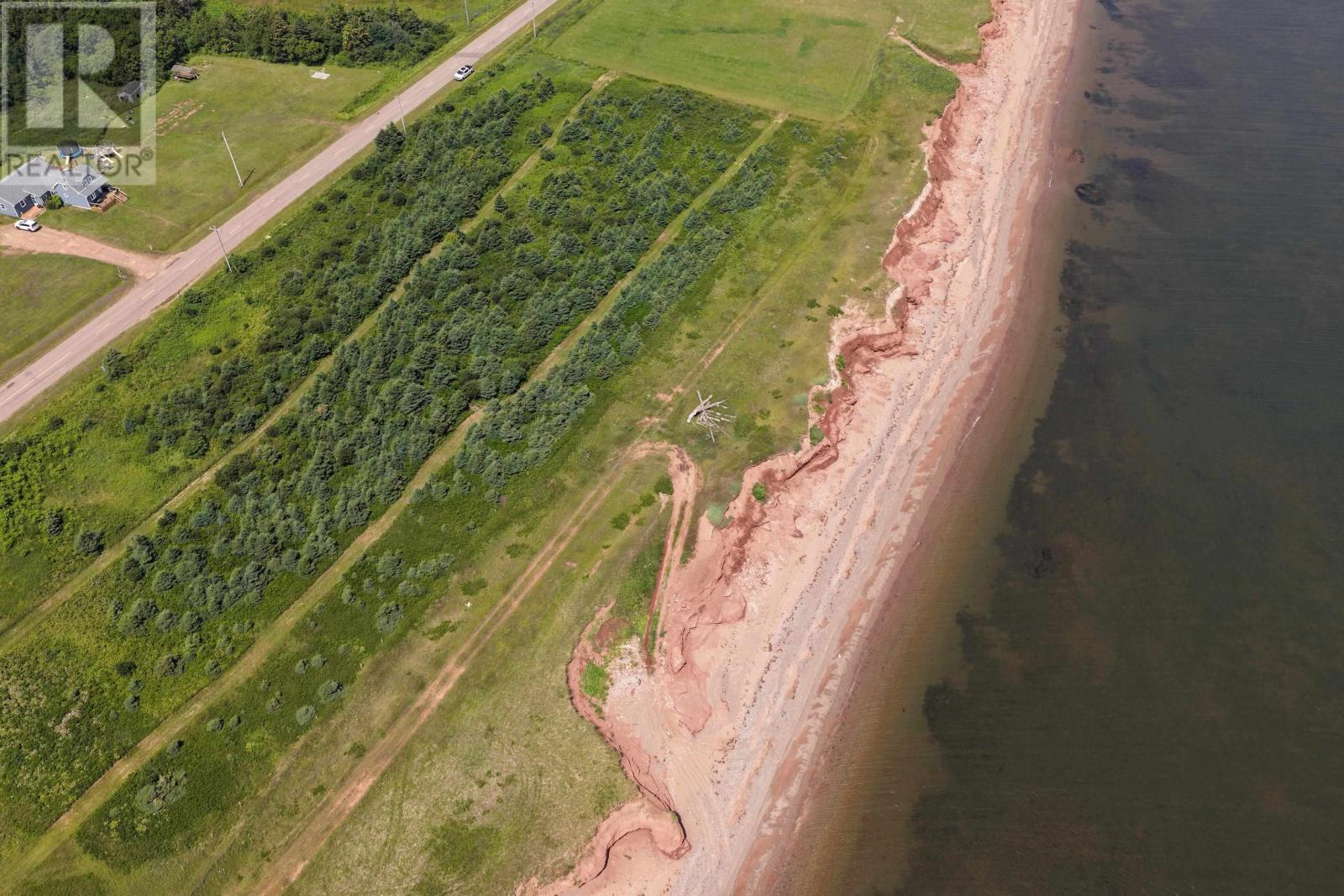 Route 12, Seacow Pond, Prince Edward Island  C0B 2B0 - Photo 23 - 202517768