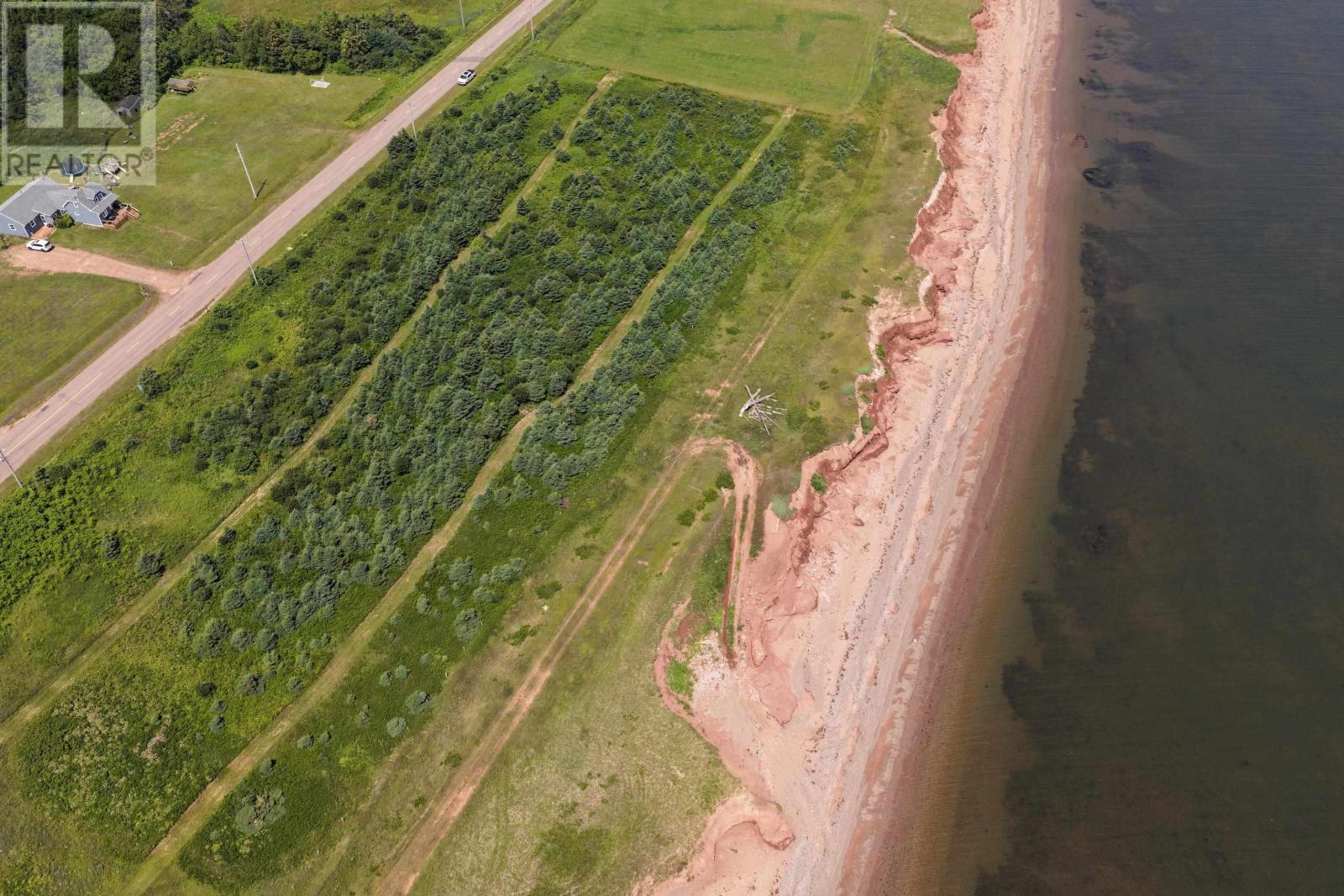 Route 12, Seacow Pond, Prince Edward Island  C0B 2B0 - Photo 24 - 202517768