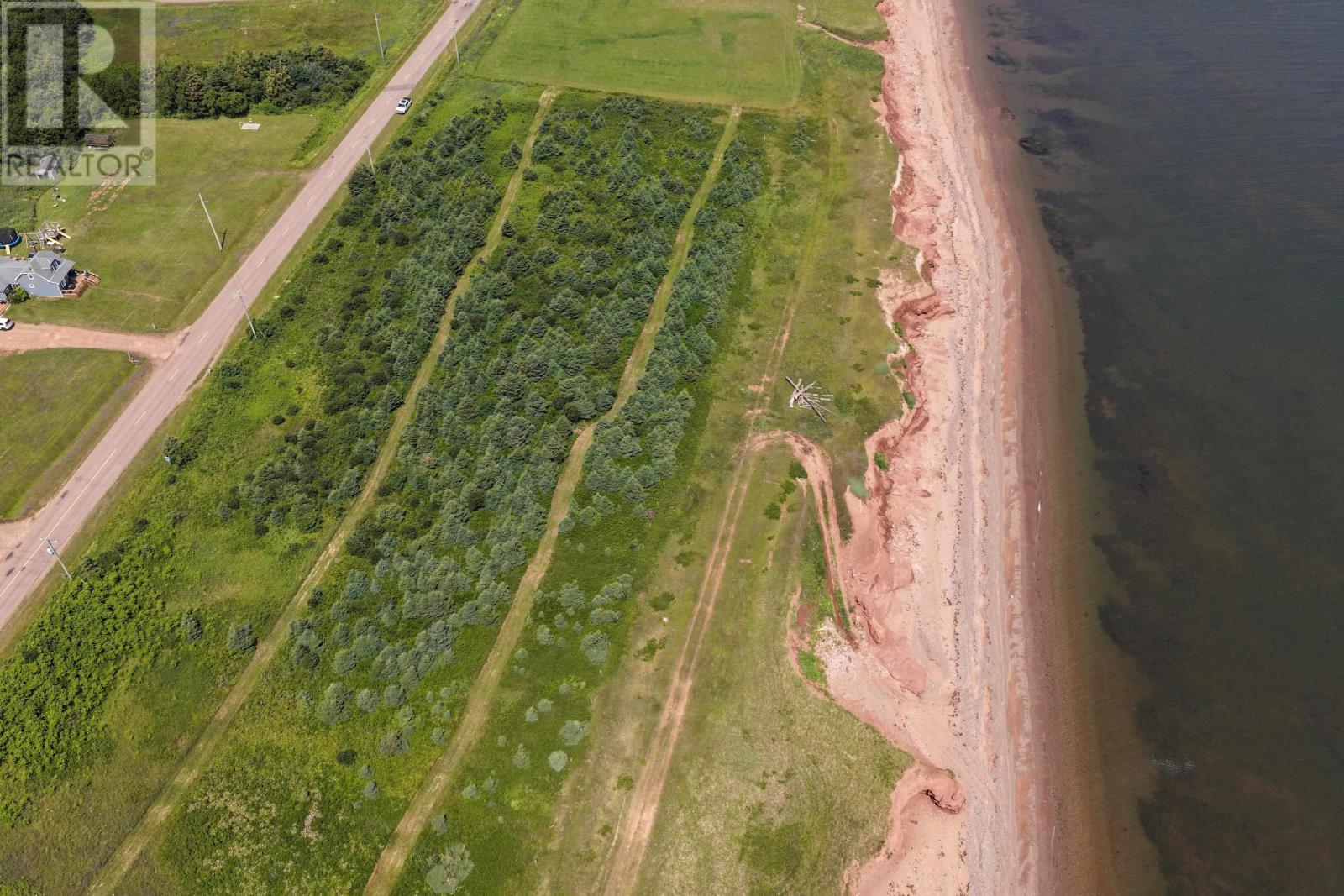 Route 12, Seacow Pond, Prince Edward Island  C0B 2B0 - Photo 25 - 202517768