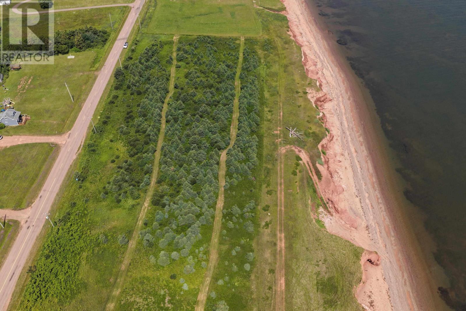 Route 12, Seacow Pond, Prince Edward Island  C0B 2B0 - Photo 27 - 202517768