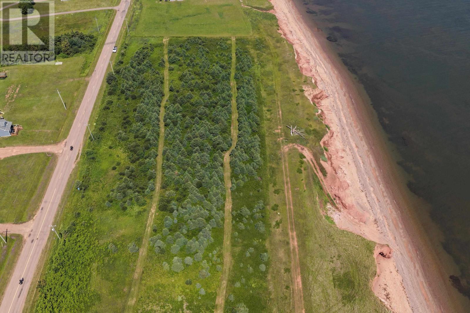 Route 12, Seacow Pond, Prince Edward Island  C0B 2B0 - Photo 28 - 202517768