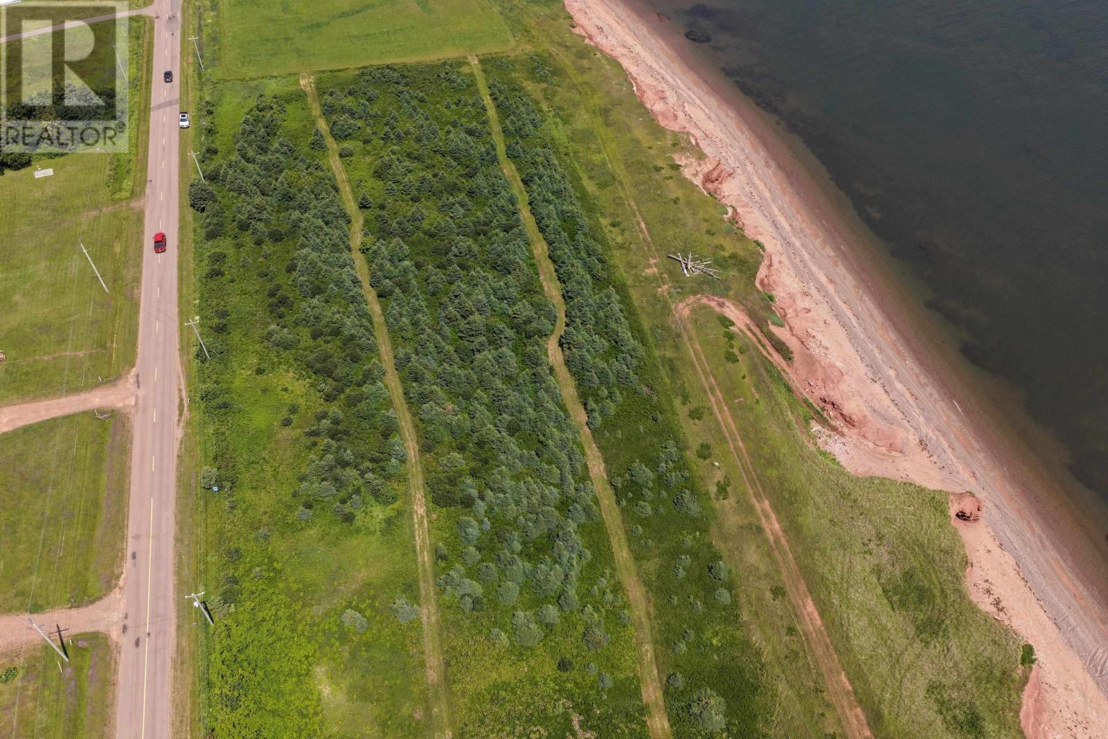 Route 12, Seacow Pond, Prince Edward Island  C0B 2B0 - Photo 30 - 202517768