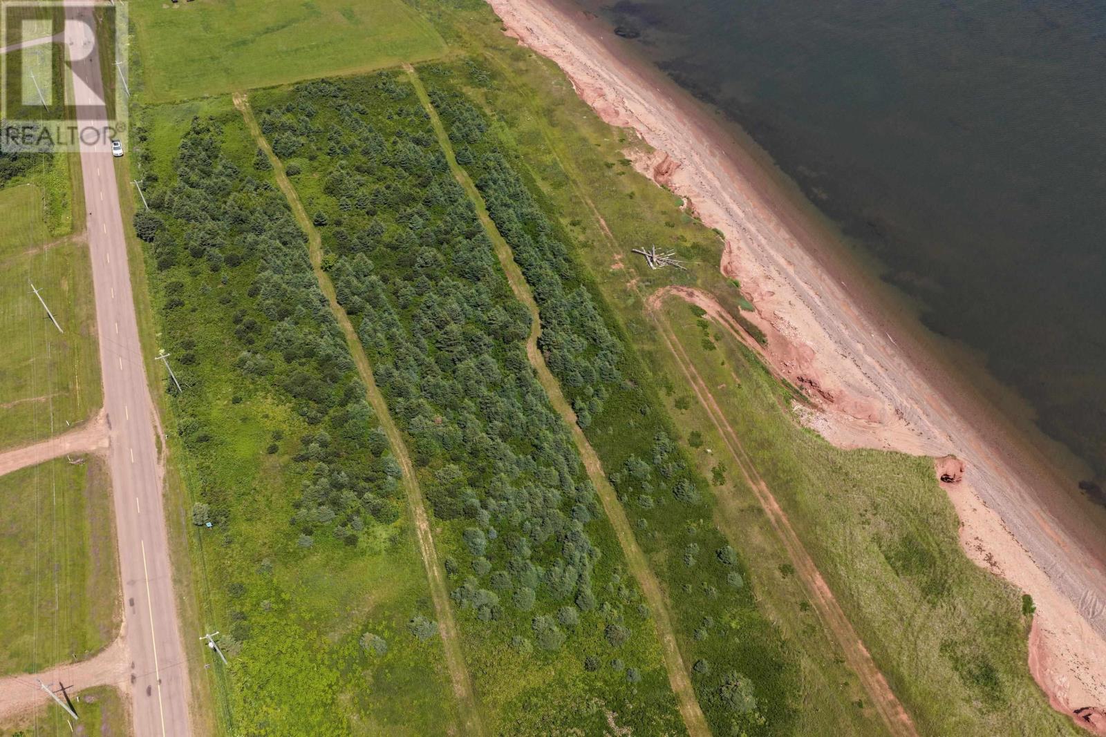 Route 12, Seacow Pond, Prince Edward Island  C0B 2B0 - Photo 31 - 202517768