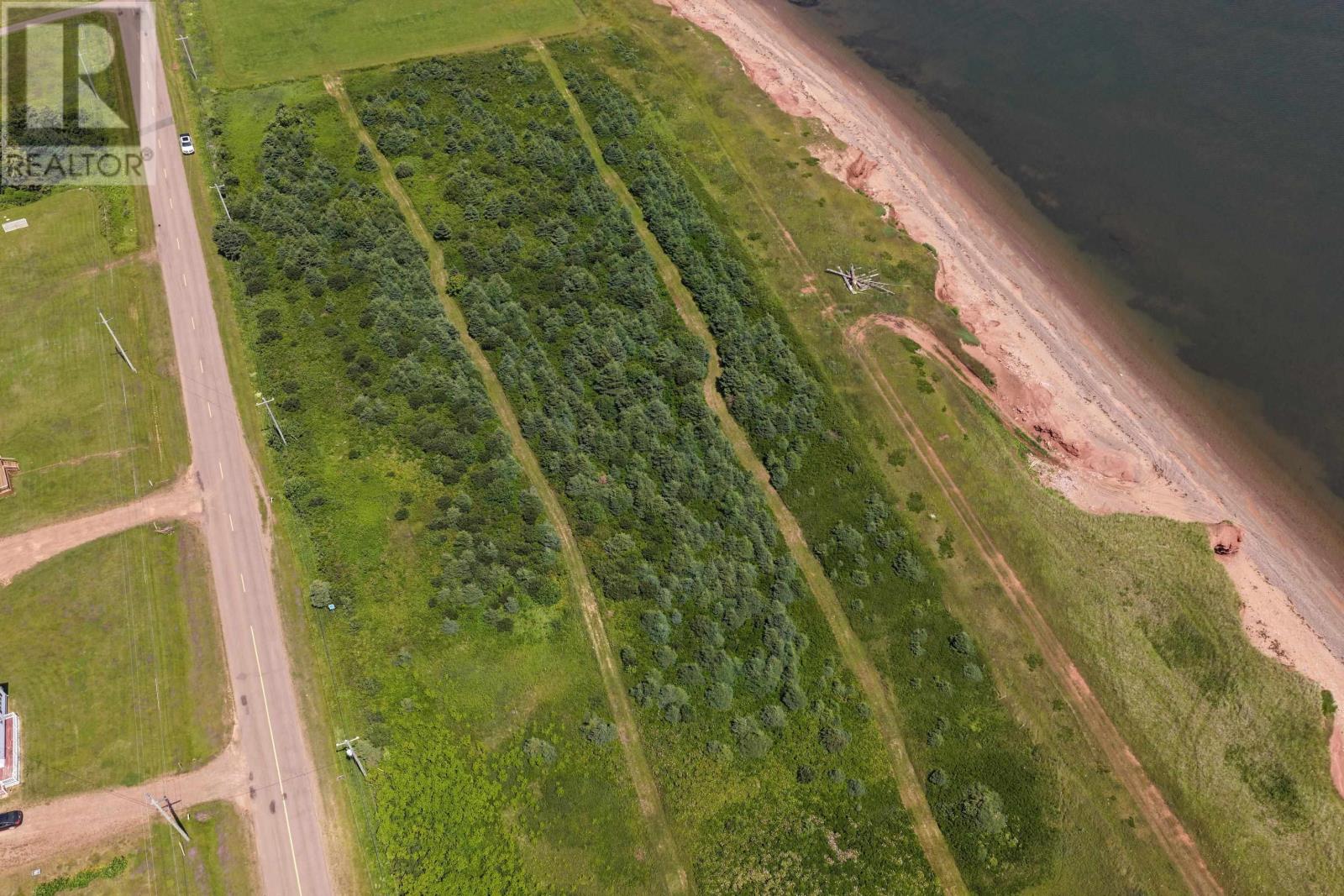 Route 12, Seacow Pond, Prince Edward Island  C0B 2B0 - Photo 32 - 202517768