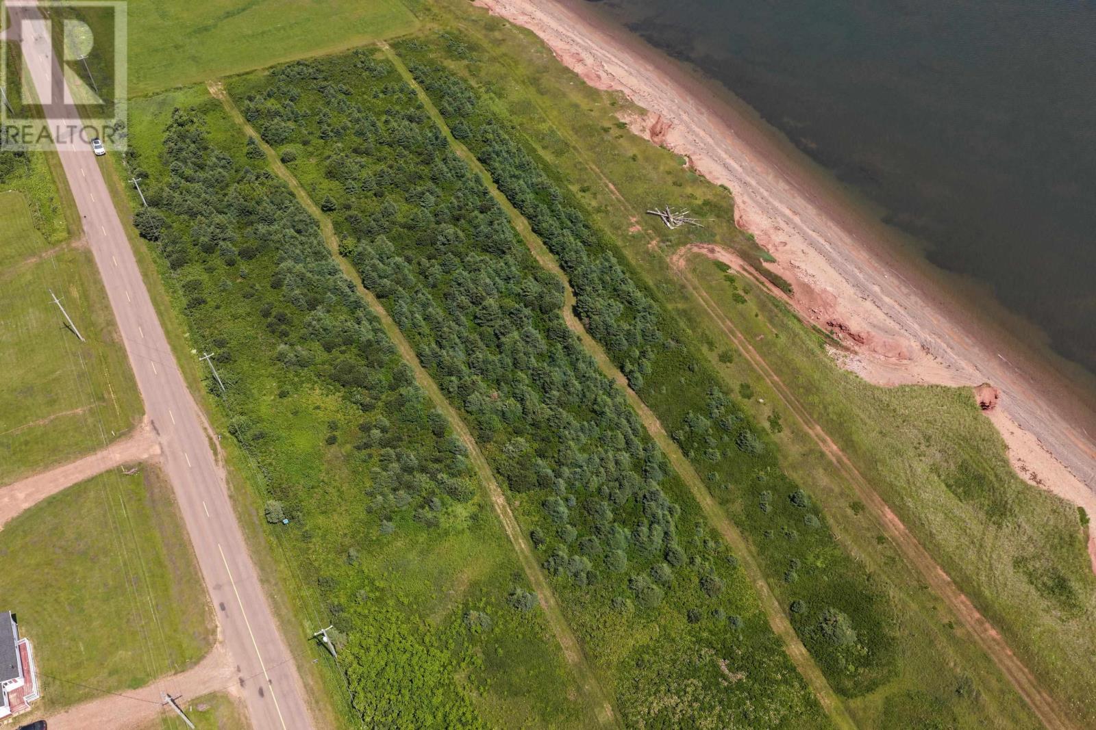 Route 12, Seacow Pond, Prince Edward Island  C0B 2B0 - Photo 33 - 202517768
