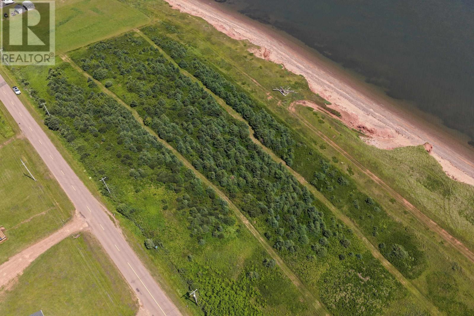 Route 12, Seacow Pond, Prince Edward Island  C0B 2B0 - Photo 35 - 202517768