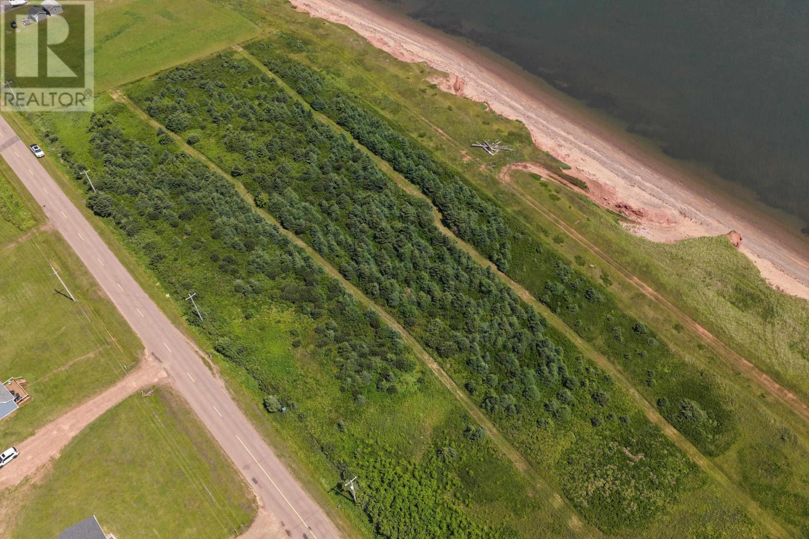 Route 12, Seacow Pond, Prince Edward Island  C0B 2B0 - Photo 36 - 202517768