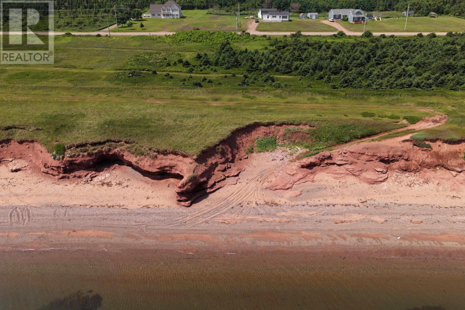 Route 12, Seacow Pond, Prince Edward Island  C0B 2B0 - Photo 37 - 202517768