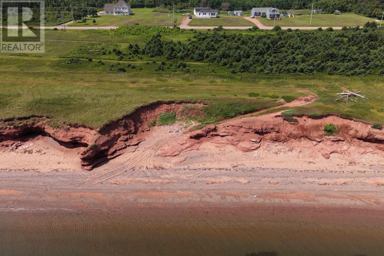 Route 12, Seacow Pond, Prince Edward Island  C0B 2B0 - Photo 38 - 202517768