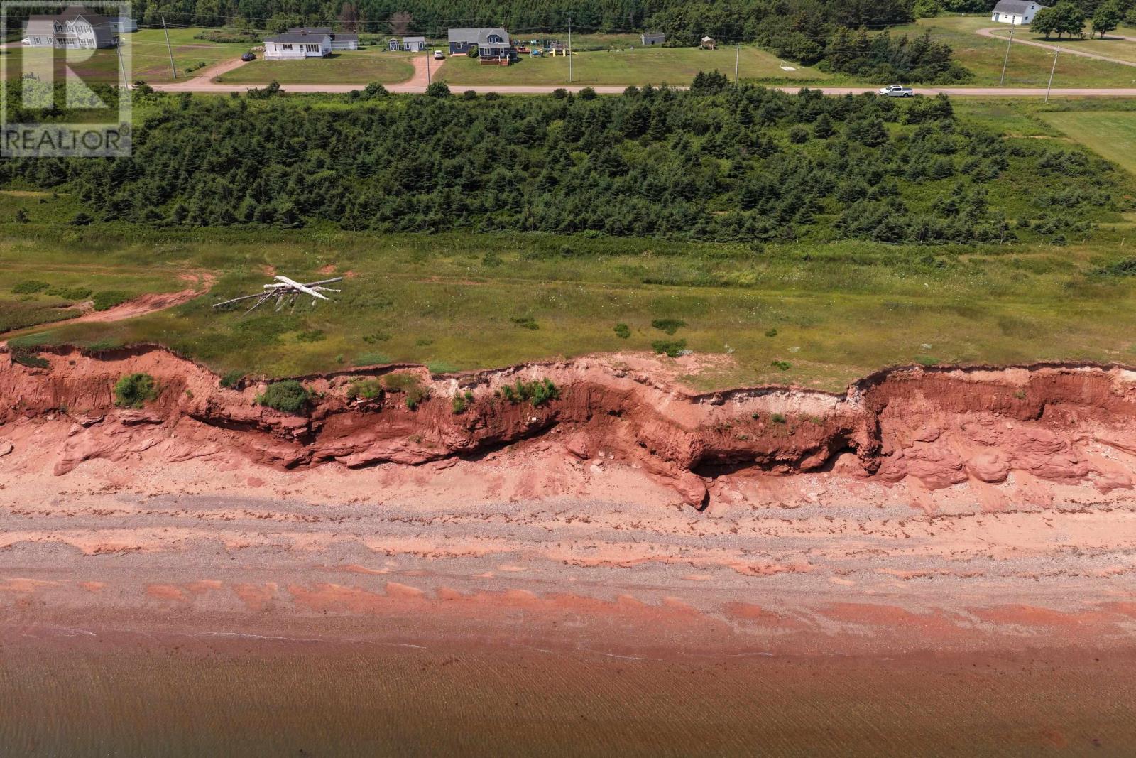 Route 12, Seacow Pond, Prince Edward Island  C0B 2B0 - Photo 41 - 202517768