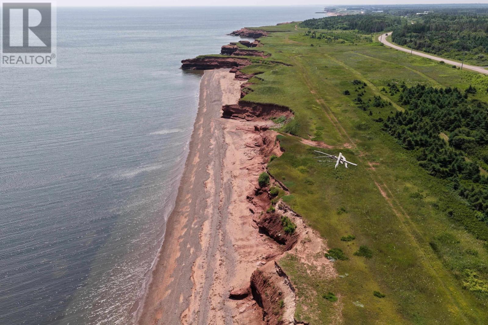 Route 12, Seacow Pond, Prince Edward Island  C0B 2B0 - Photo 44 - 202517768