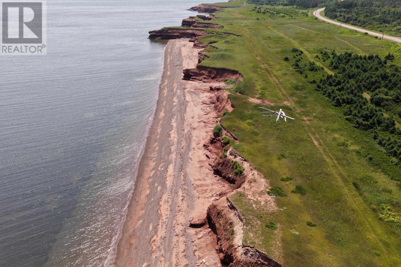 Route 12, Seacow Pond, Prince Edward Island  C0B 2B0 - Photo 45 - 202517768