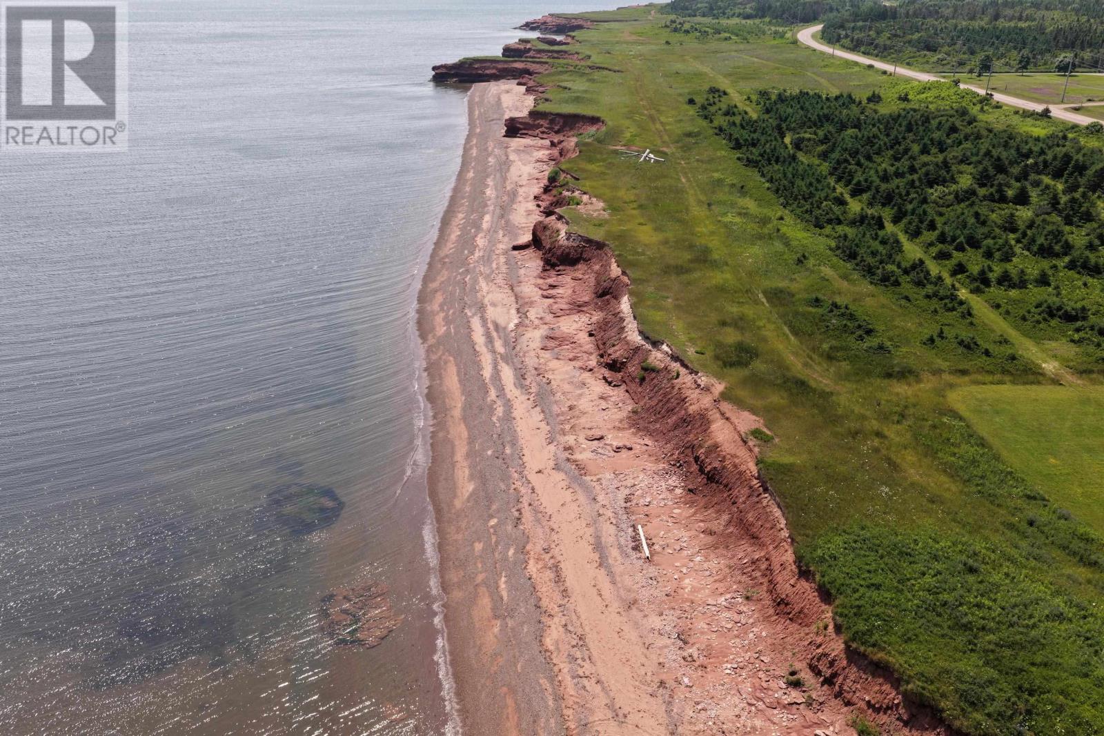 Route 12, Seacow Pond, Prince Edward Island  C0B 2B0 - Photo 47 - 202517768