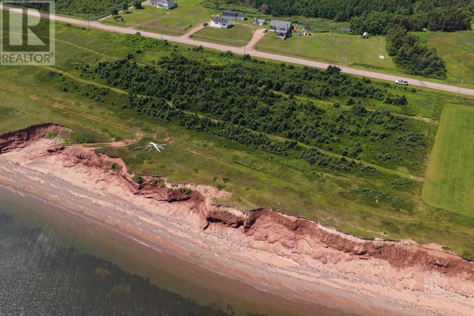 Route 12, Seacow Pond, Prince Edward Island  C0B 2B0 - Photo 8 - 202517768