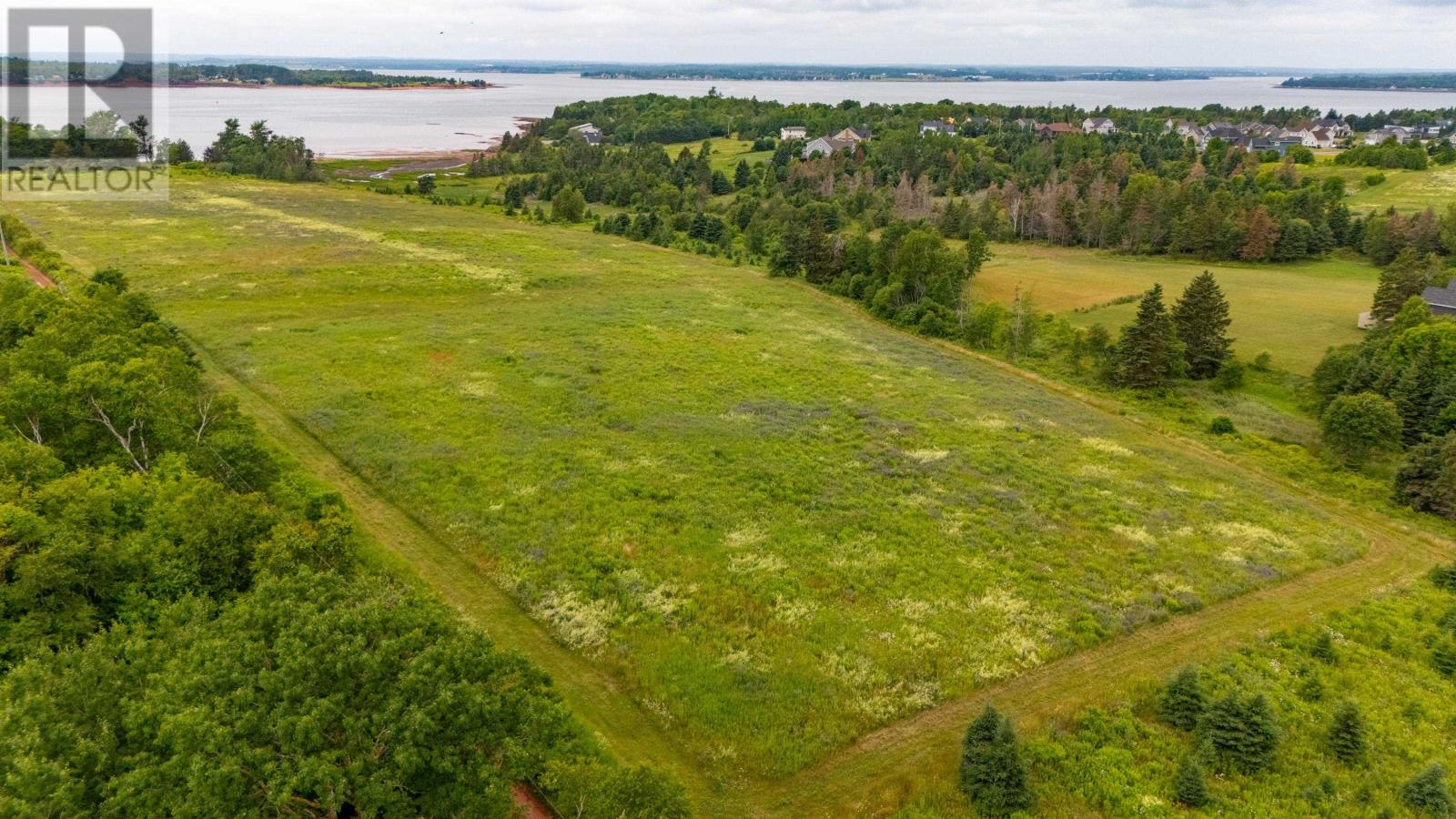 Acreage Burge Lane, Stratford, Prince Edward Island  C1B 1M7 - Photo 8 - 202517795