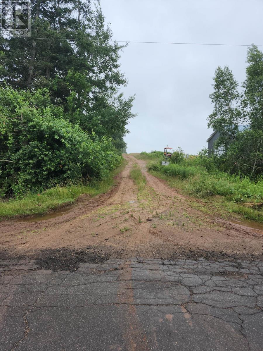 Acreage Colville Road, Ocean View, Prince Edward Island  C0A 1A0 - Photo 3 - 202517809