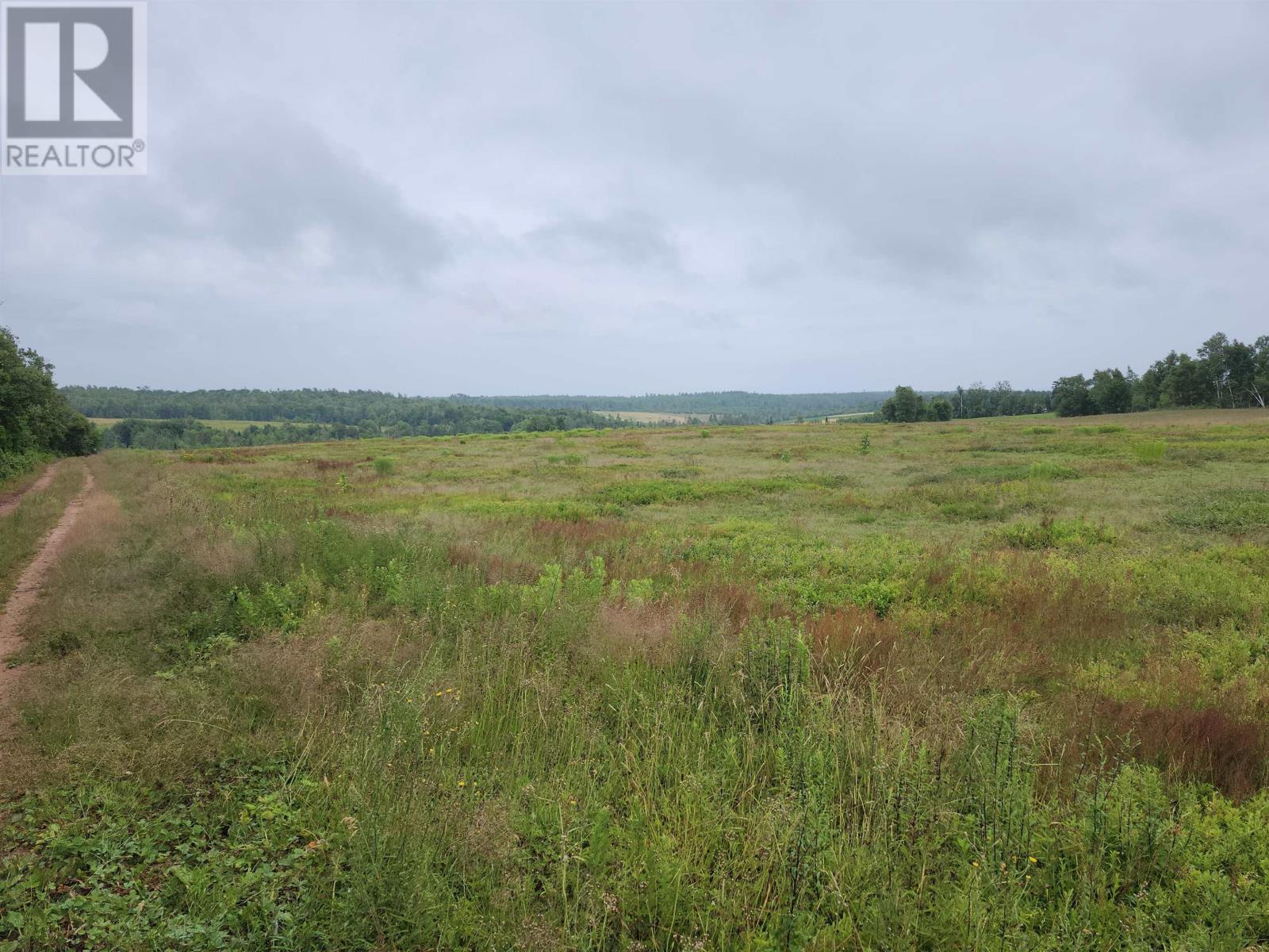Acreage Colville Road, Ocean View, Prince Edward Island  C0A 1A0 - Photo 4 - 202517809