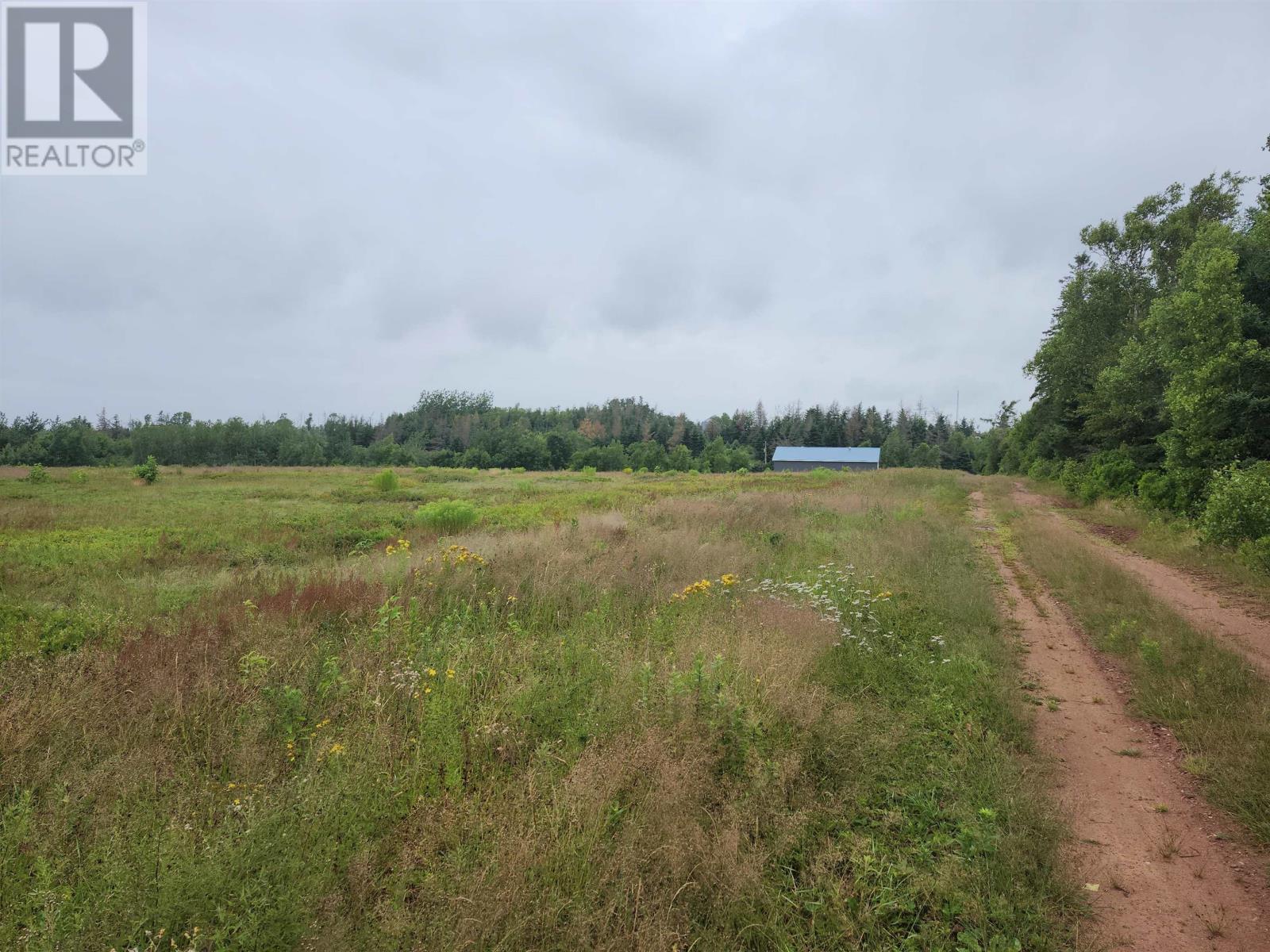 Acreage Colville Road, Ocean View, Prince Edward Island  C0A 1A0 - Photo 5 - 202517809