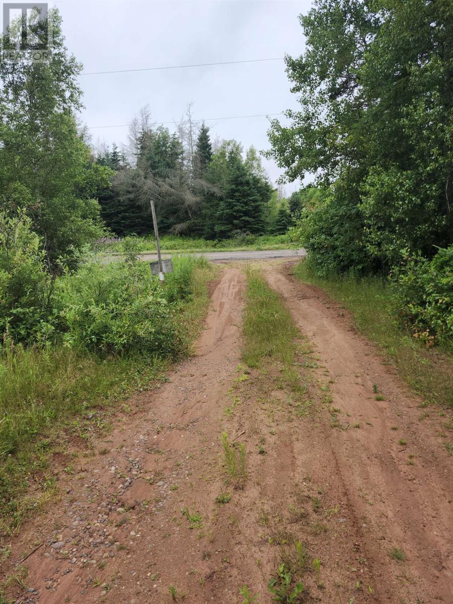 Acreage Colville Road, Ocean View, Prince Edward Island  C0A 1A0 - Photo 8 - 202517809