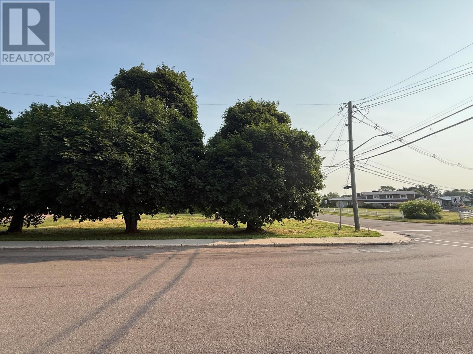 Lot 25-1 High Street, Summerside, Prince Edward Island  C1N 2R1 - Photo 2 - 202517817