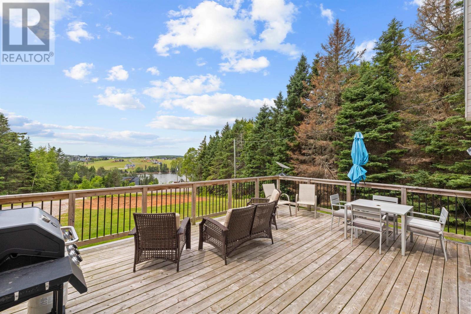 2268 Trout River Road, Stanley Bridge, Prince Edward Island  C1N 5P8 - Photo 12 - 202517834