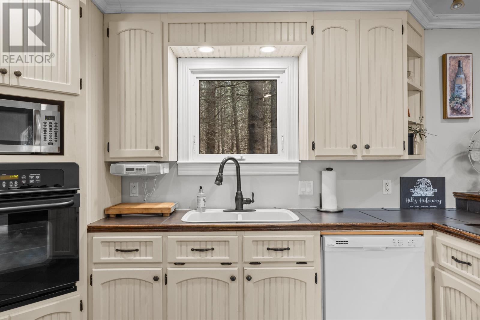 2268 Trout River Road, Stanley Bridge, Prince Edward Island  C1N 5P8 - Photo 18 - 202517834