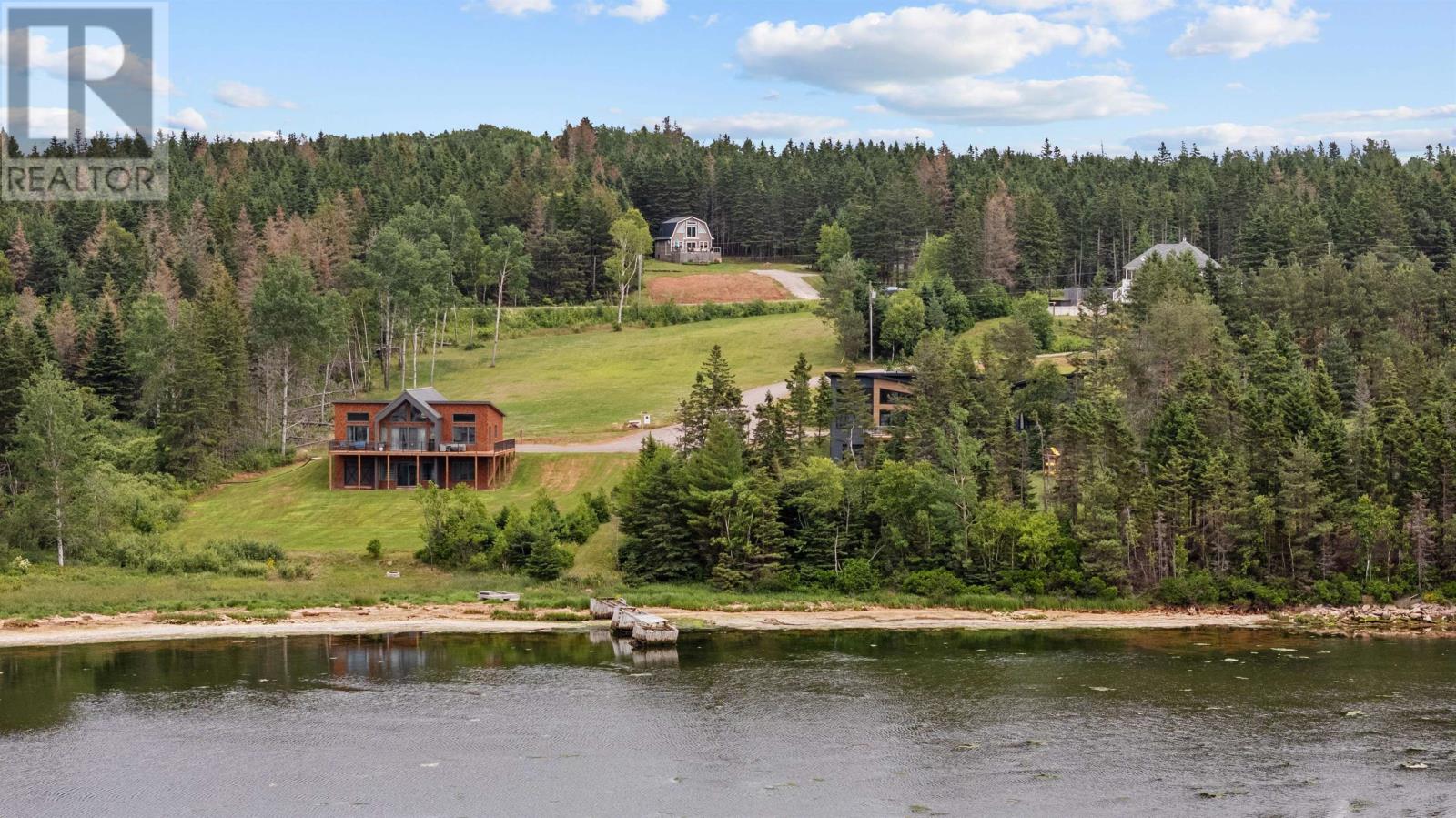 2268 Trout River Road, Stanley Bridge, Prince Edward Island  C1N 5P8 - Photo 2 - 202517834