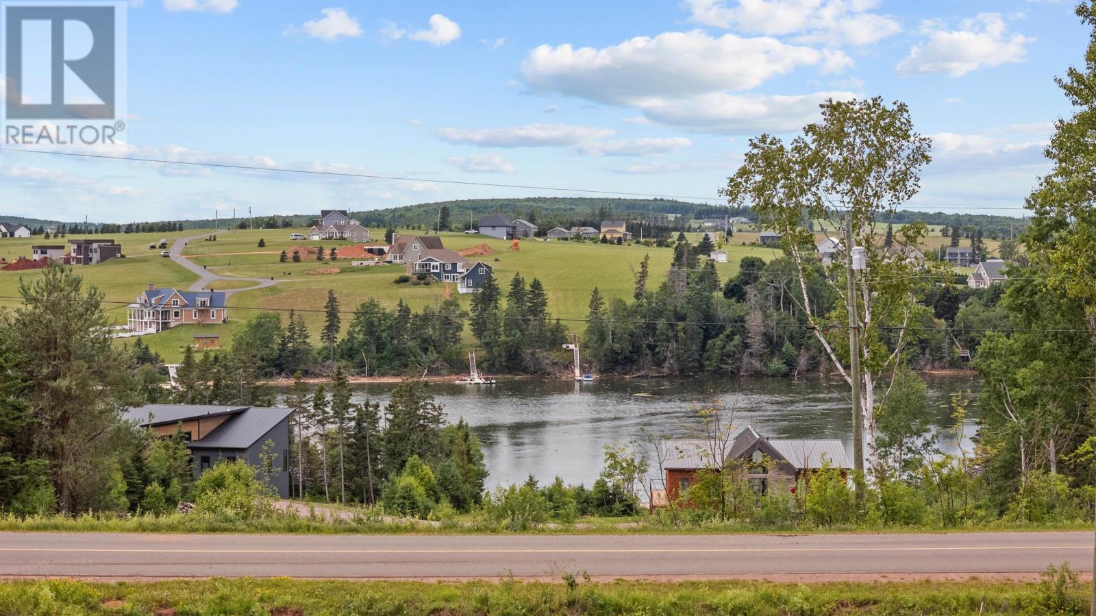 2268 Trout River Road, Stanley Bridge, Prince Edward Island  C1N 5P8 - Photo 40 - 202517834