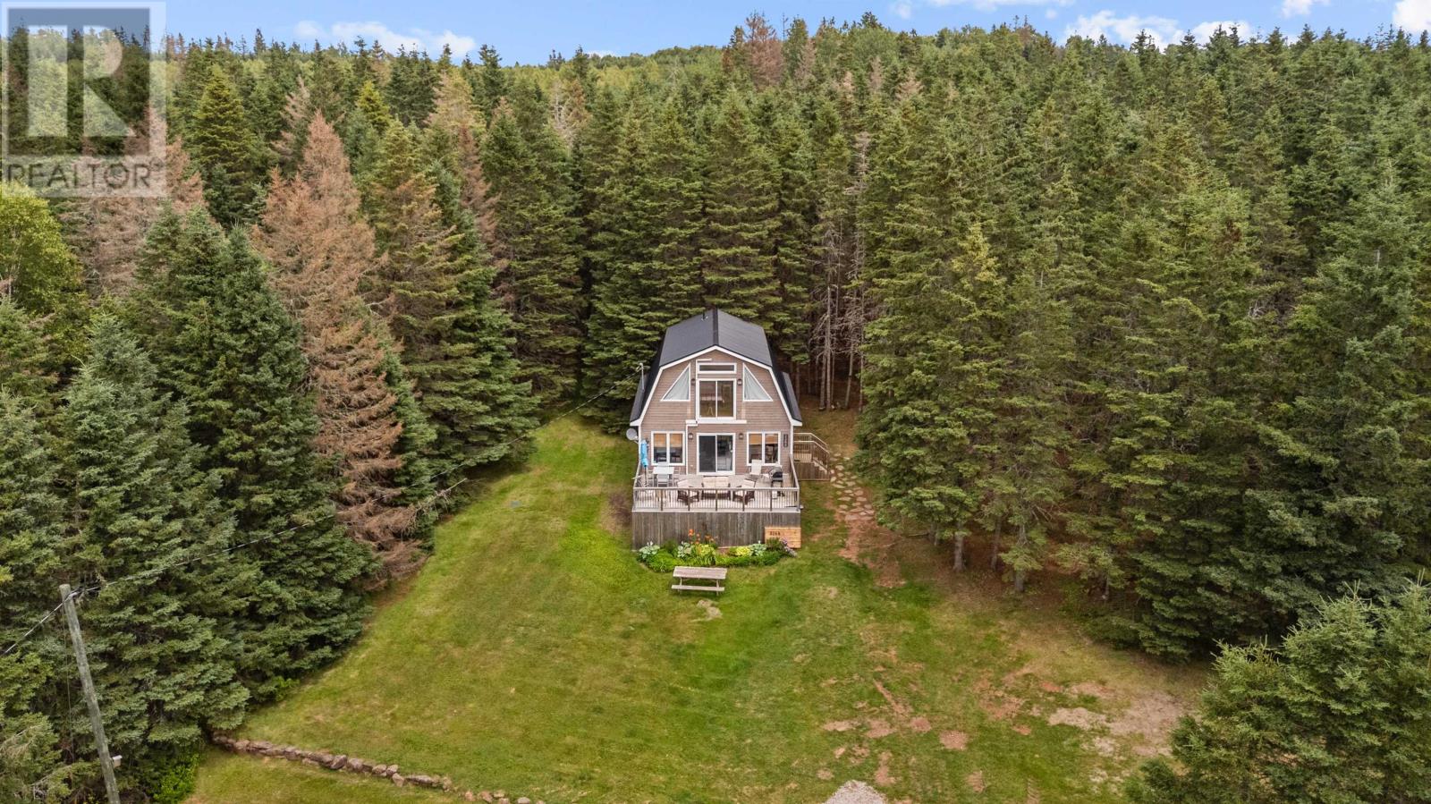 2268 Trout River Road, Stanley Bridge, Prince Edward Island  C1N 5P8 - Photo 47 - 202517834
