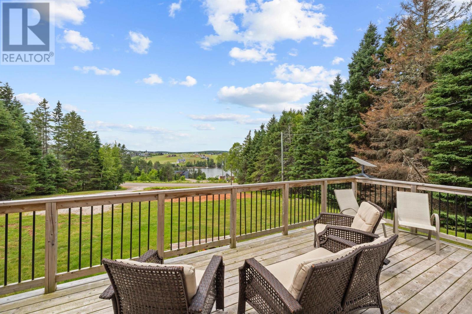2268 Trout River Road, Stanley Bridge, Prince Edward Island  C1N 5P8 - Photo 5 - 202517834