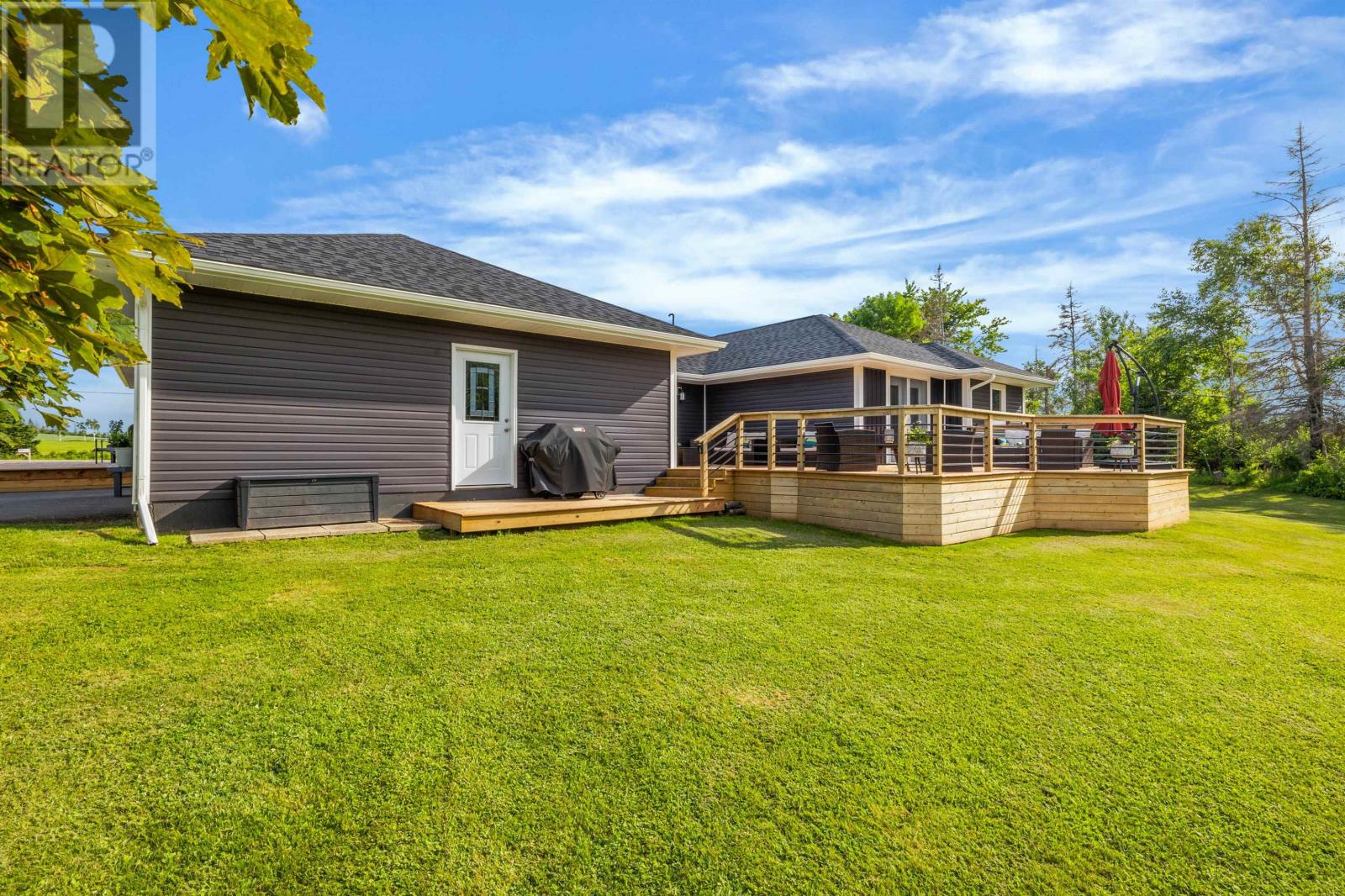 3632 Black River Road, West Covehead, Prince Edward Island  C0A 1P0 - Photo 11 - 202517895