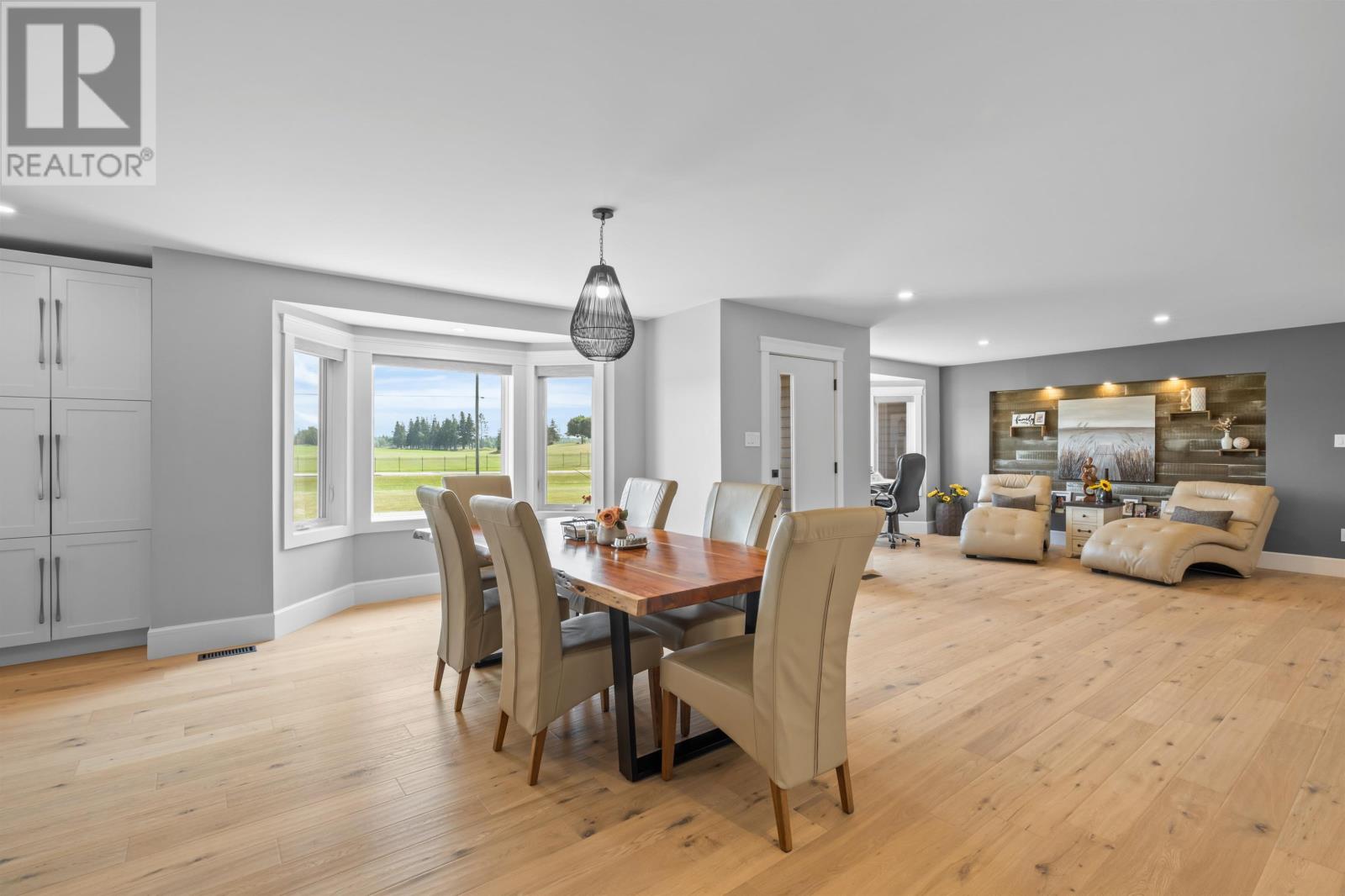 3632 Black River Road, West Covehead, Prince Edward Island  C0A 1P0 - Photo 13 - 202517895