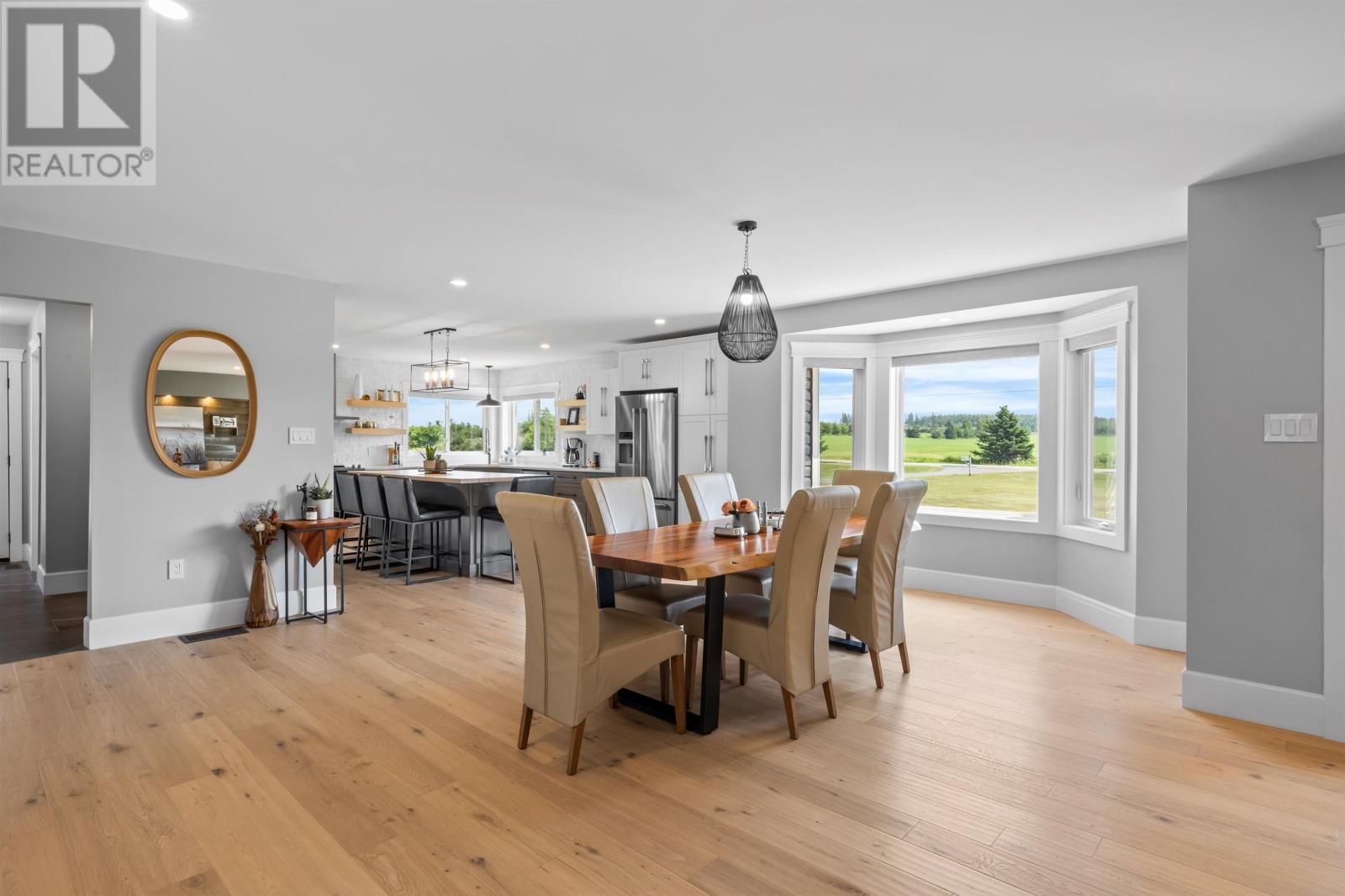 3632 Black River Road, West Covehead, Prince Edward Island  C0A 1P0 - Photo 14 - 202517895