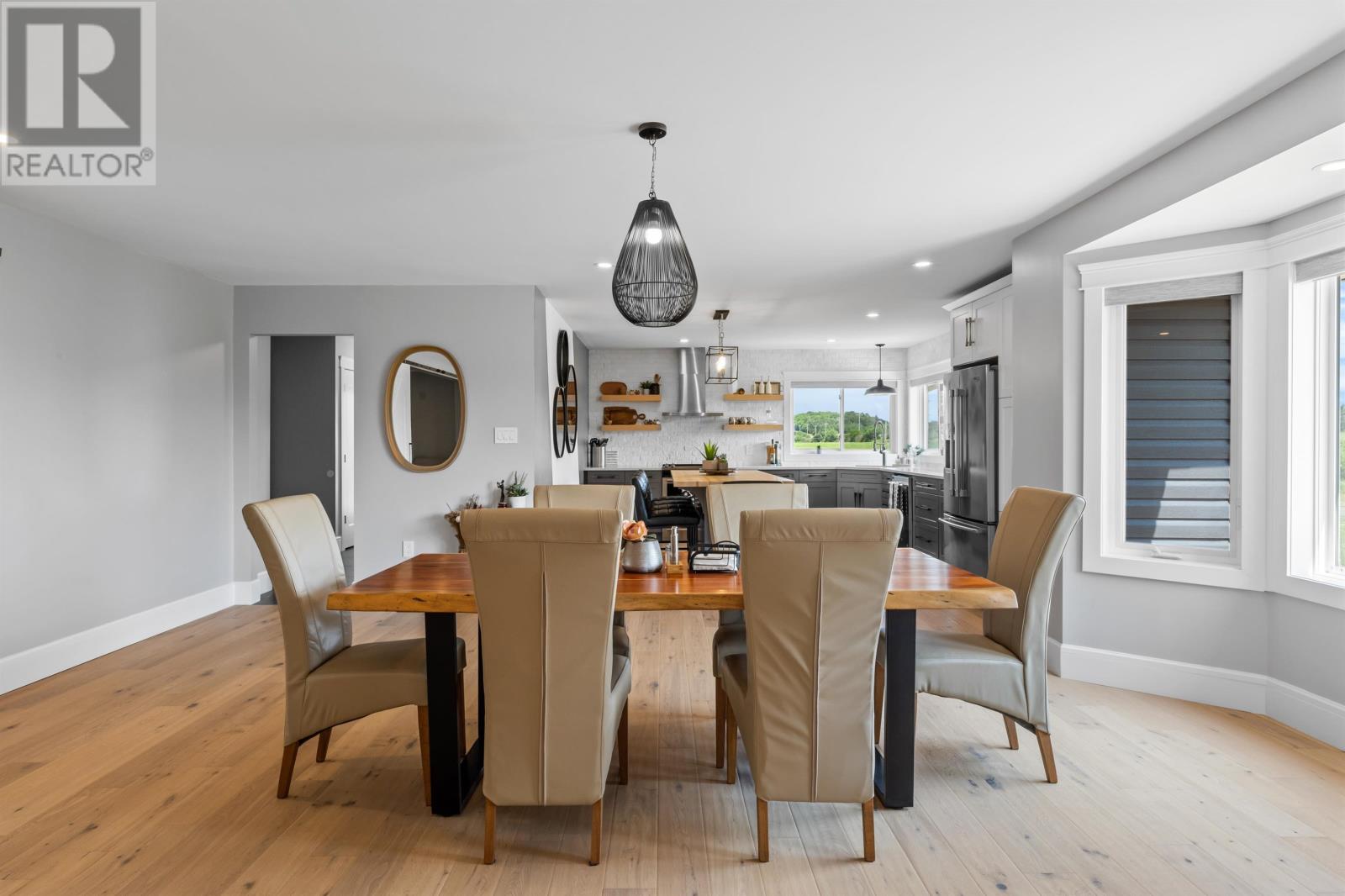 3632 Black River Road, West Covehead, Prince Edward Island  C0A 1P0 - Photo 15 - 202517895