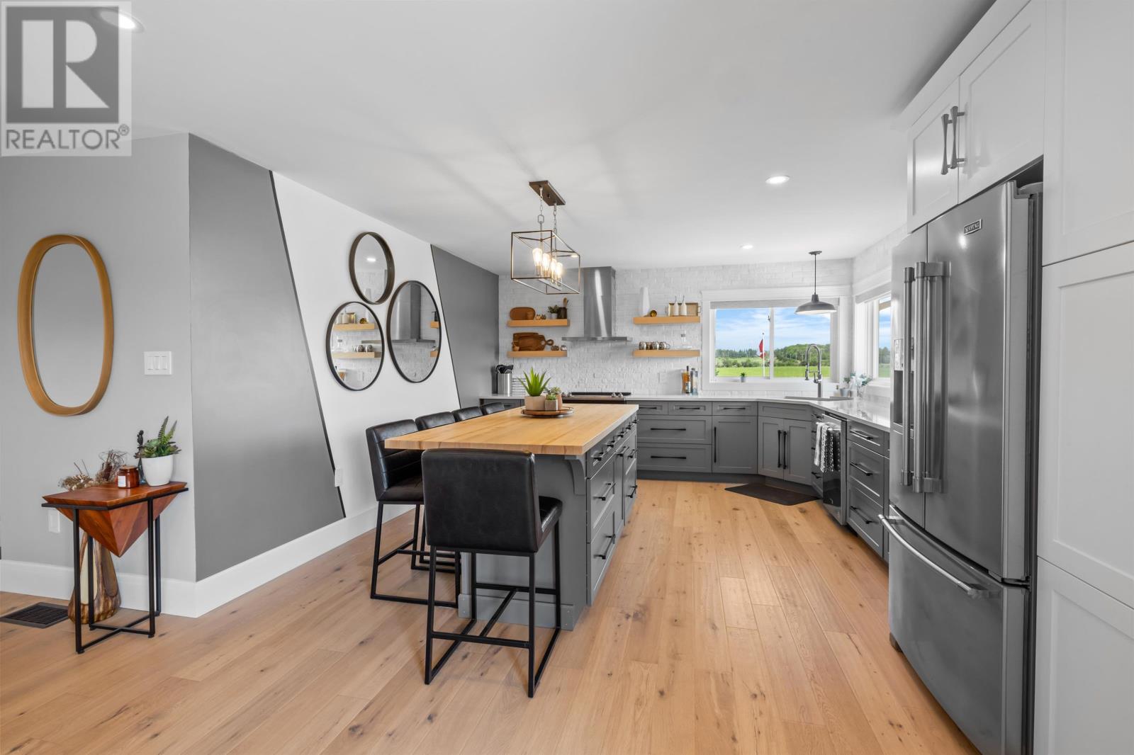3632 Black River Road, West Covehead, Prince Edward Island  C0A 1P0 - Photo 17 - 202517895