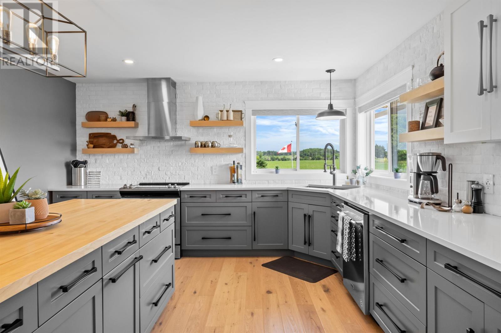 3632 Black River Road, West Covehead, Prince Edward Island  C0A 1P0 - Photo 18 - 202517895